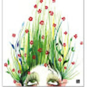 Meet your Posher, Sharyn